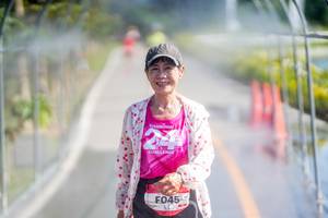 BIB: 
                            <button type="button" onclick="openModal(26544766)" class="btn btn-primary btn-sm float-right btn-popup" data-toggle="modal" data-target=".modal-high-quality">
                        <i class="fas fa-shopping-cart"></i> Add to Cart
                    </button>
                                            <button type="button" onclick="isThisMe(26544766, true)" class="btn btn-success btn-sm float-right btn-popup btn-isme hidden" data-toggle="tooltip" data-placement="bottom" title="นี่คือรูปของคุณใช่ไหม คลิกที่นี่เพื่อเอาเข้าอัลบั้ม">
                        <i class="fas fa-plus"></i> Add to album
                    </button>
                    <button type="button" onclick="isThisMe(26544766, false)" class="btn btn-warning btn-sm float-right btn-popup btn-isnotme hidden">
                        <i class="fas fa-ban"></i> Remove from album
                    </button>